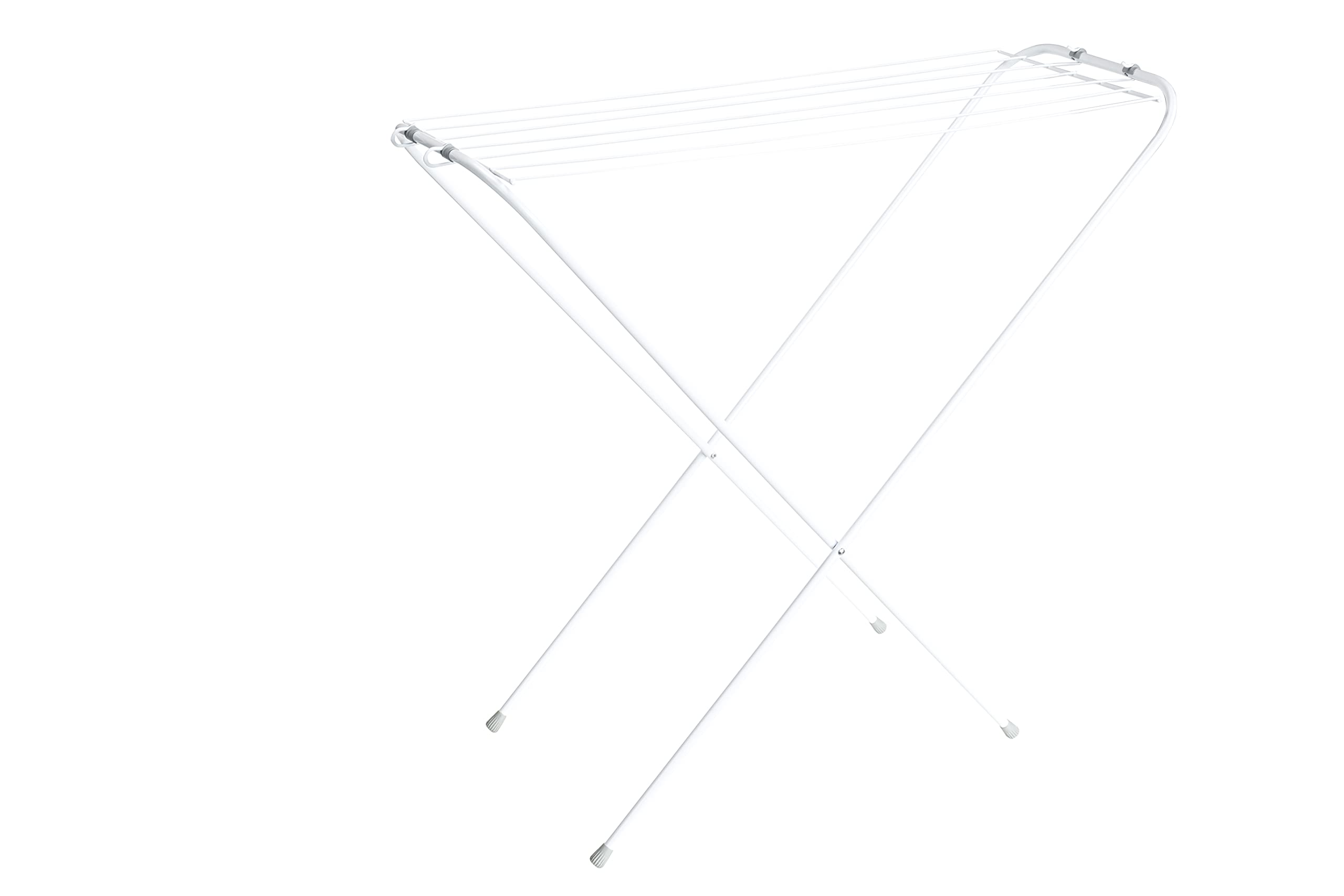 Colombo STENDI C. GAZZELLA 6mt ST190, Alloy Steel, Solid Colour