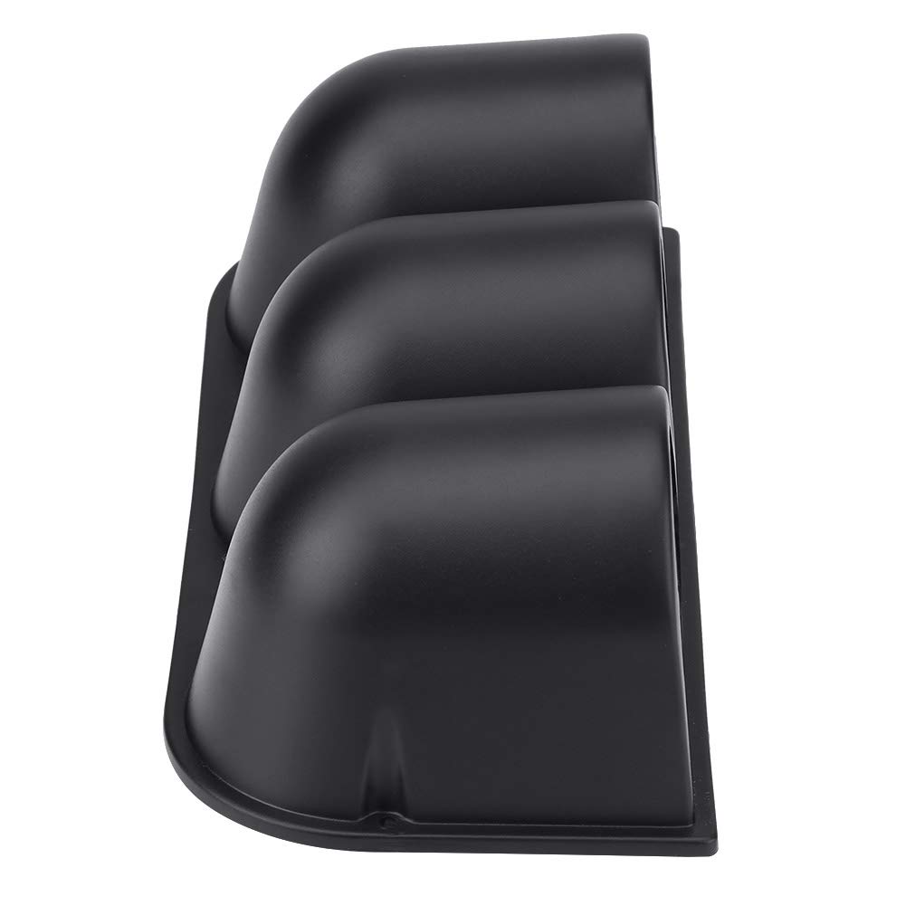 Support De Monture De Podomètre De Compteur De Voiture De Compteur De