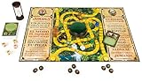 Jumanji The Game, of the Classic Adventure Board Game for Kids and Families Aged 8 and Up - Image 3