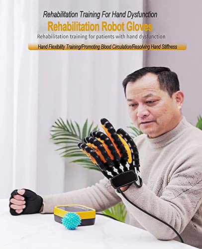 Hemiplegia-Finger-Rehabilitation-Trainer-Rehabilitation-Robot-Gloves-Stroke-Hand-Splint-Assistive-Gloves-Hand-Patient-Training-Device-for-Finger-Wrist-Training