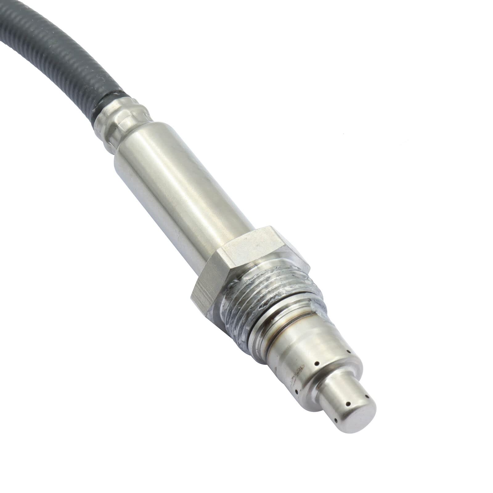 A0009059803 Nox Sensor para M-B CLA W117/C117, VITO, V-CLASS W447 5WK96683E 8wires W166 W205 W164