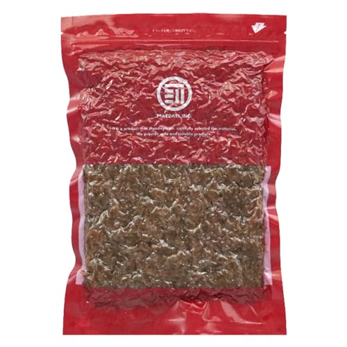 [Oc] H ߂R 600g Ⴑ ߂񂶂Ⴑ 炷 R JVE т̂ H ٓ ɂ  ӂ肩 ώ yY ۑH ܂ ̍ 