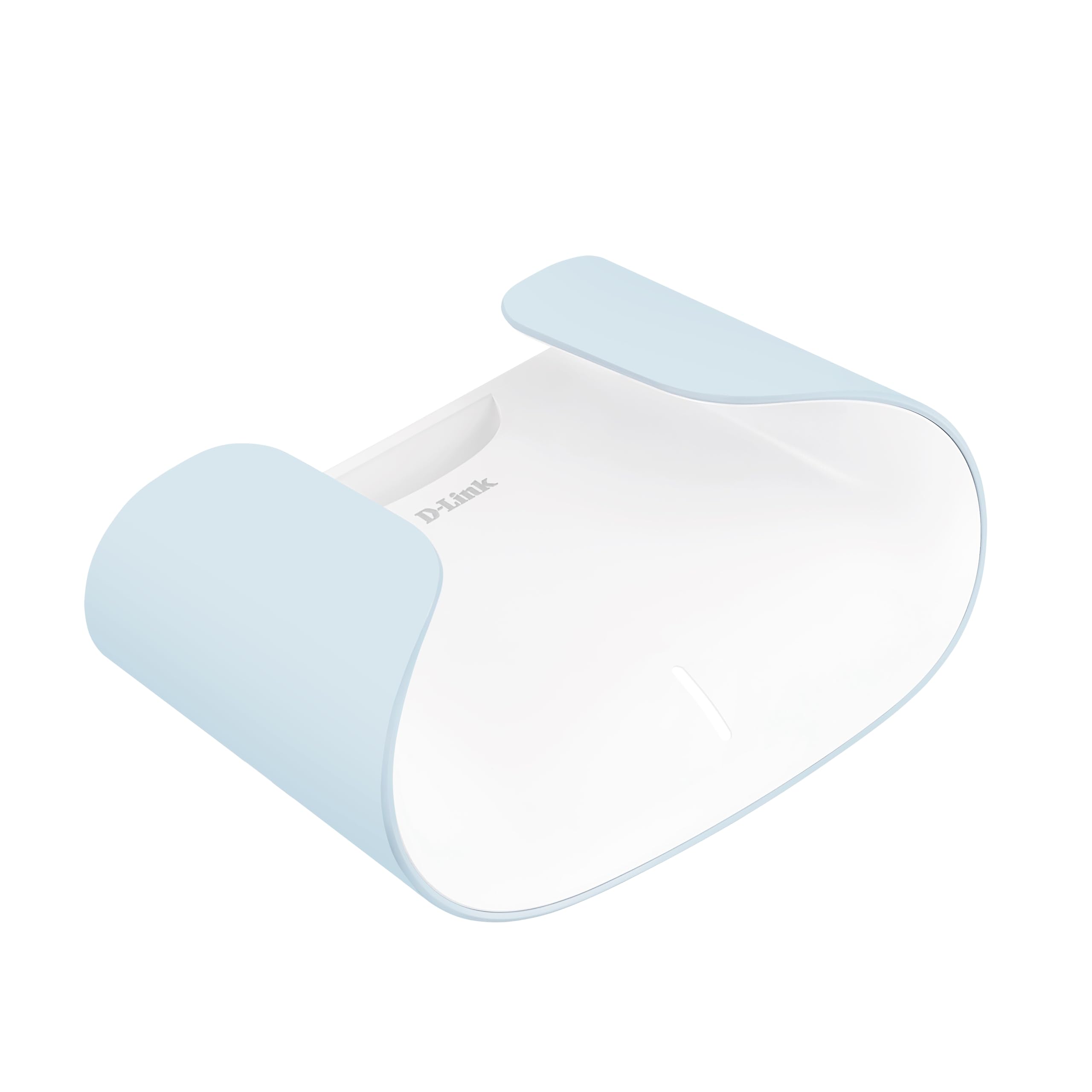 D-Link M30 Smart Router AQUILA PRO AI AX3000 con Wi-Fi Mesh, Traffic Optimaser con AI, Parental Control, Porte Gigabit, MU-MIMO, 1024 QAM, OFDMA, WPA3. Funziona con Alexa/Assistente Google.