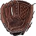 Rawlings | PLAYER PREFERRED Glove | Baseball/Softball | Left Hand Throw | 12.5