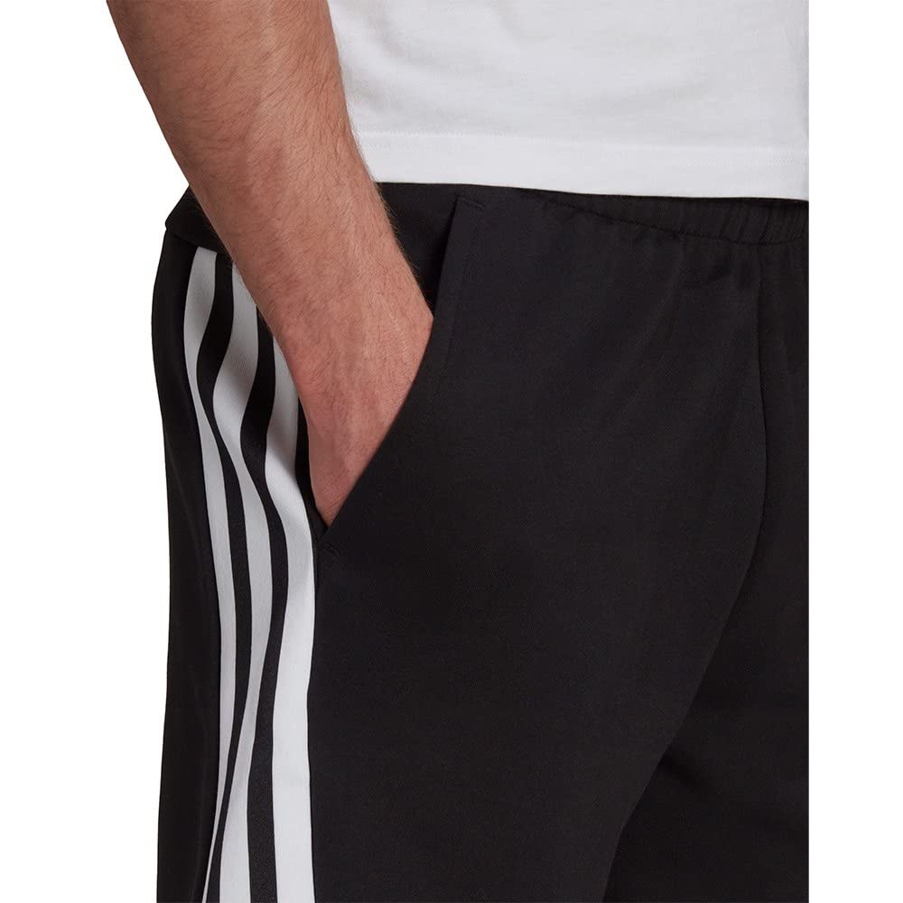 adidas M Fi 3s Short - Shorts Hombre
