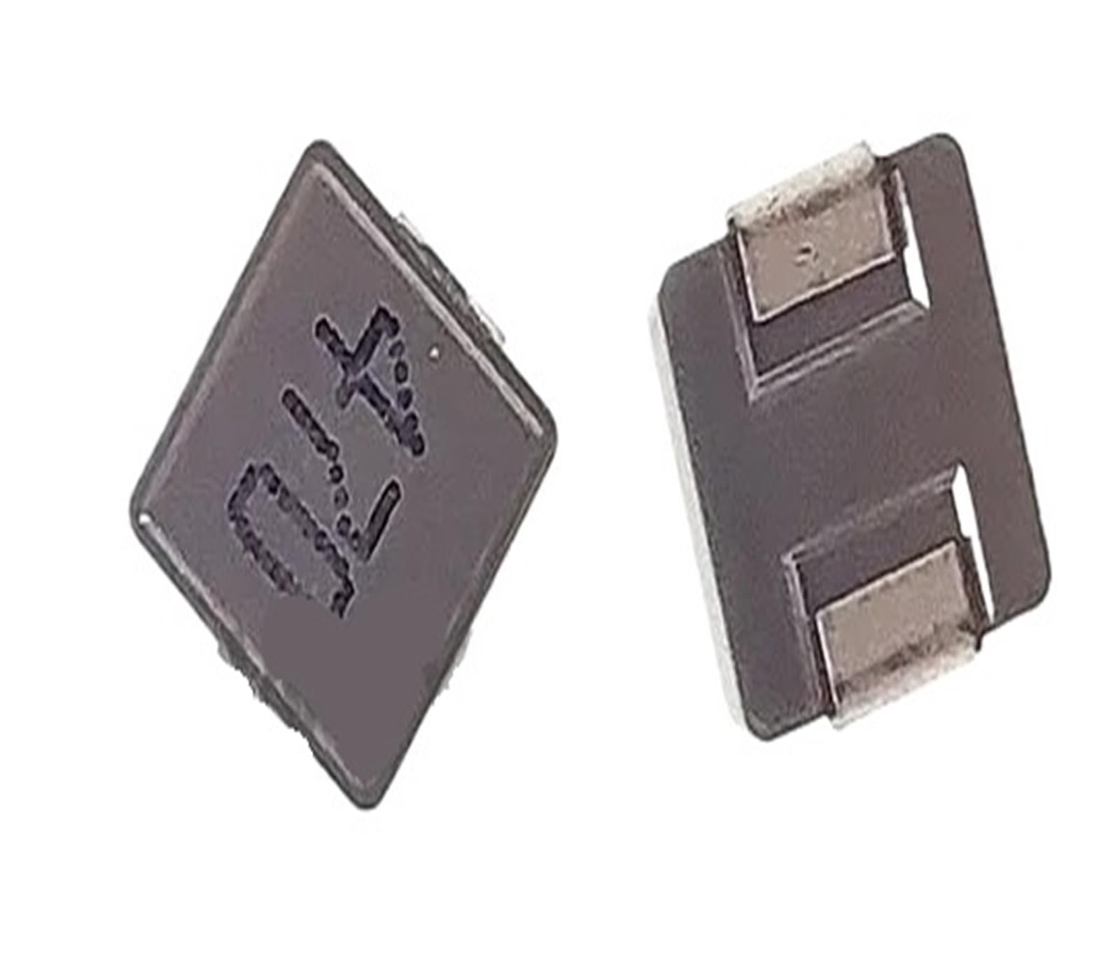 10 Stück Induktoren für Formgebung SMD 0420 0520 0530 0630 0650 1uH 1.5uH 2.2uH 3.3uH 4.7uH 6.8uH 10uH 15uH 22uH 33uH 47uH Induktor (1.5uh) ,1040 10 x 10 x 4 mm)