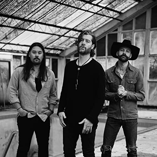 Tim & The Glory Boys