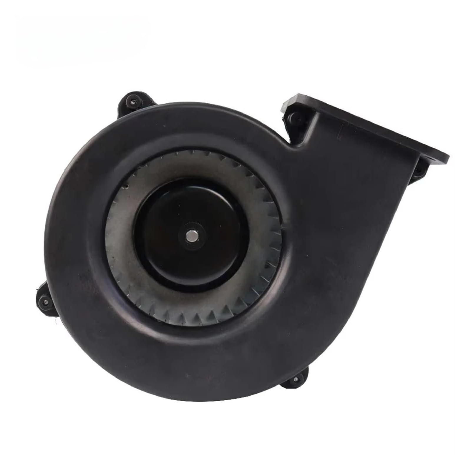 OKEWGHFL Low Noise Impeller 97mm Centrifugal Exhaust Fan Blowers Fan