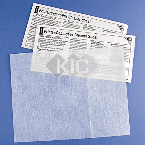 Best Scanner With Sheet Feeders