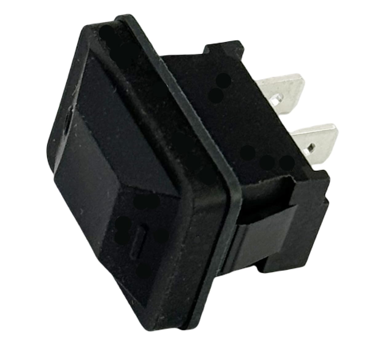 Amazon.com: Tolxh #656494-00 Sander Power Switch 380 382 D26441