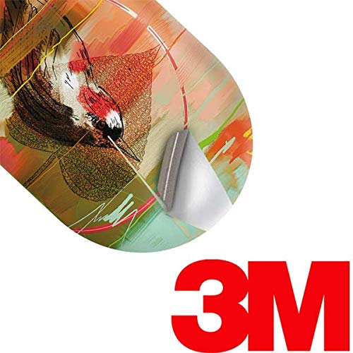 Skinit Decal Audio Skin Compatible with Galaxy Buds+ - Officially Licensed Skinit Originally Designed Two Little Birds Design