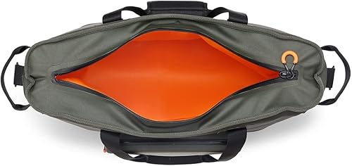 Miniatura 7 de Bushnell Soft Coolers Insulated Portable Ice Chest The Best Bag Cooler for Beach, Drinks, Beverages, Travel, Camping, Picnic, Leak-Proof with