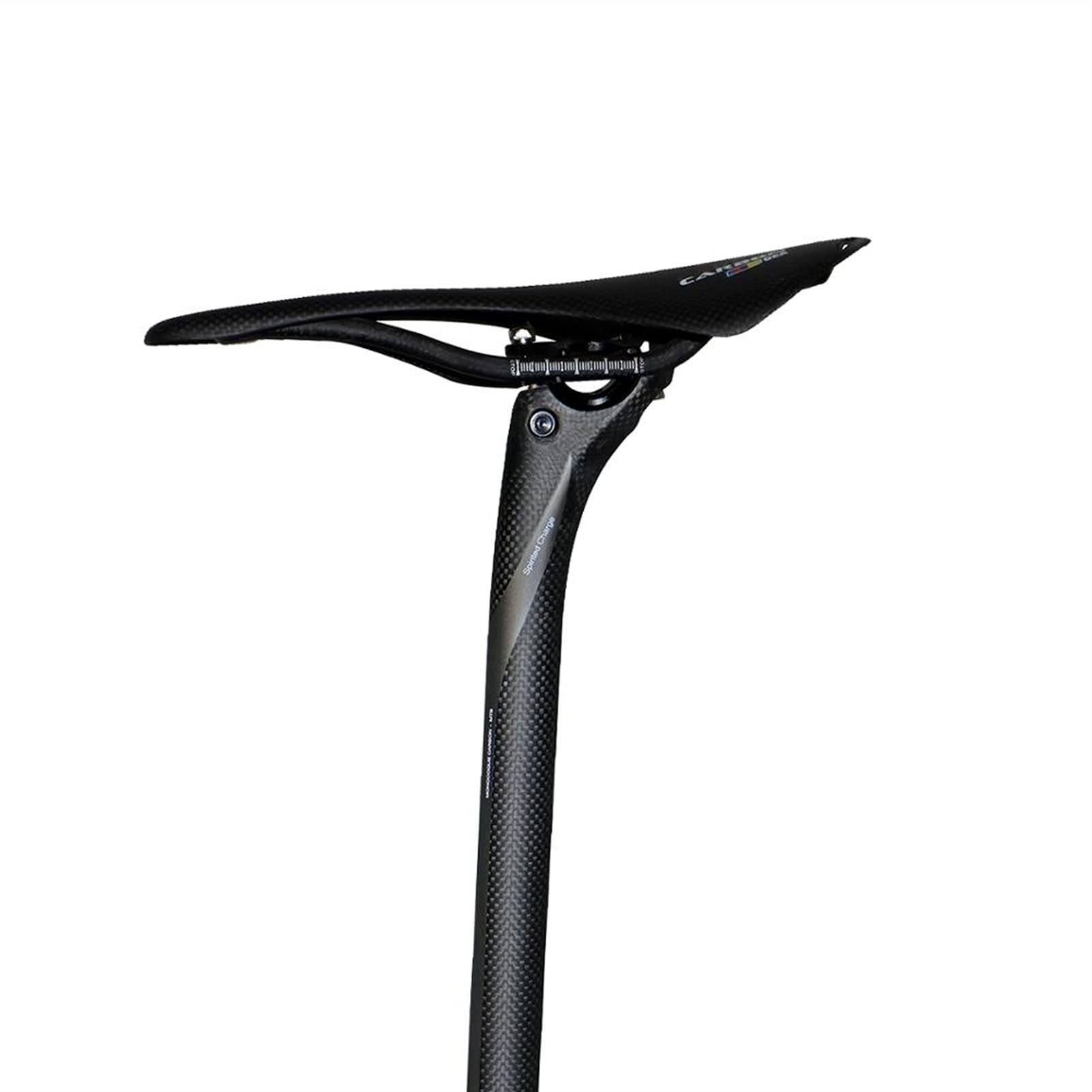Mécanisme De Lève-vitre électrique Avant Droit Toyota Auris 1 2007 2013 3666066400535 Mécanisme De Lève-vitre électrique Avant Droit Toyota Auris 1 2007 2013 3666066400535