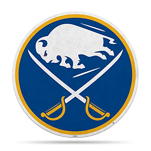 Fanion NHL Buffalo Sabres le cadeau idéal pour décorer une chambre