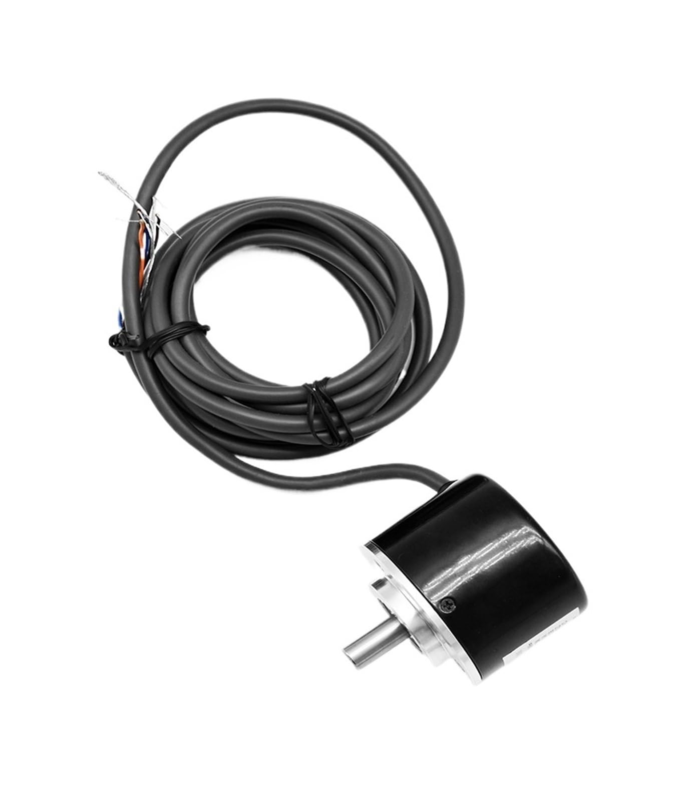 Encoder rotativo Codificador rotatorio fotoeléctrico SP10000, 2MD, 2MHT, 2MHC(2MHT)