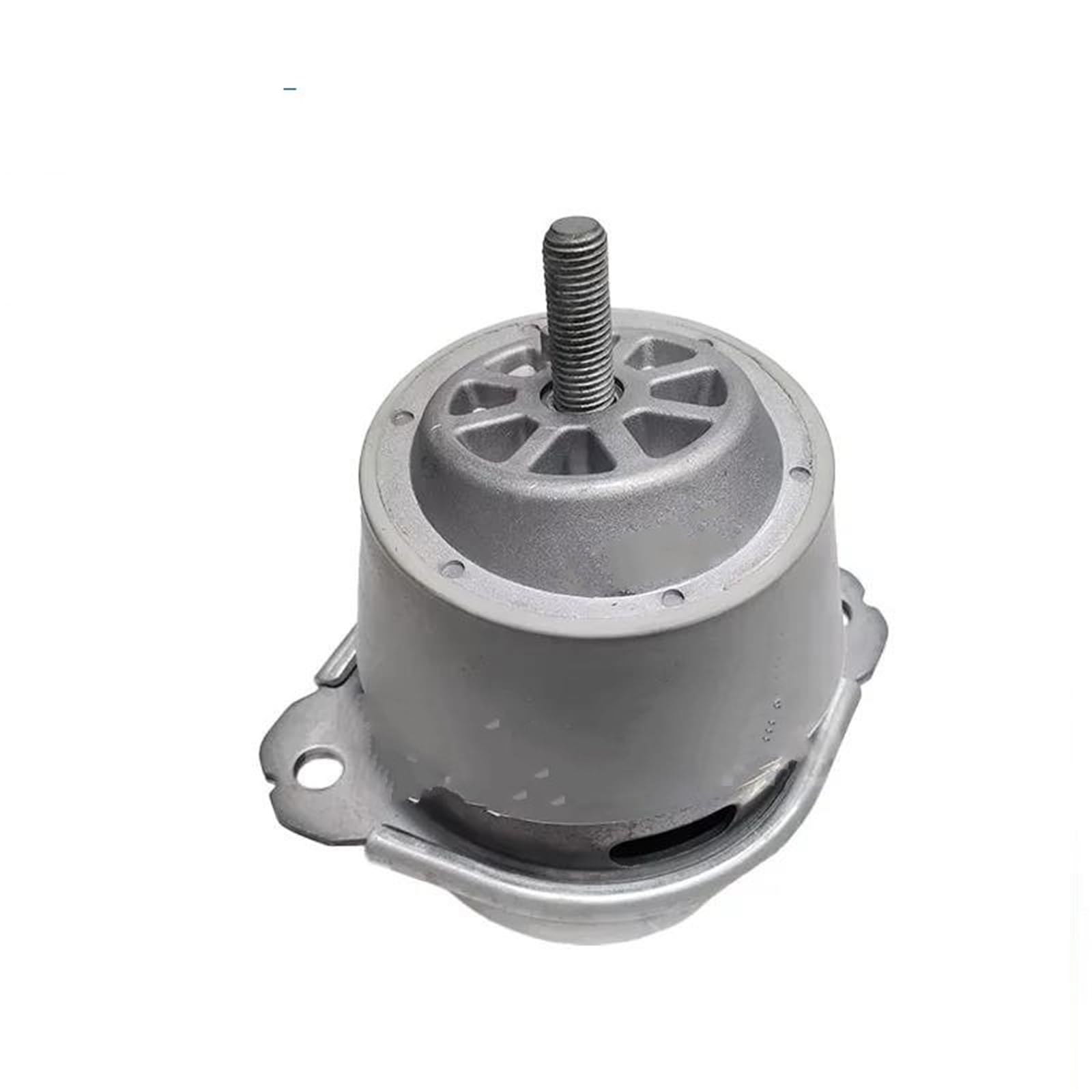 Mneueq One Color Engine Torque Bracket Engine Mount For Q7 4L 3.0-4.2L 2002-2010 Part Number 7P6199131 7P6199131c 7P6199131d - Replacement Part