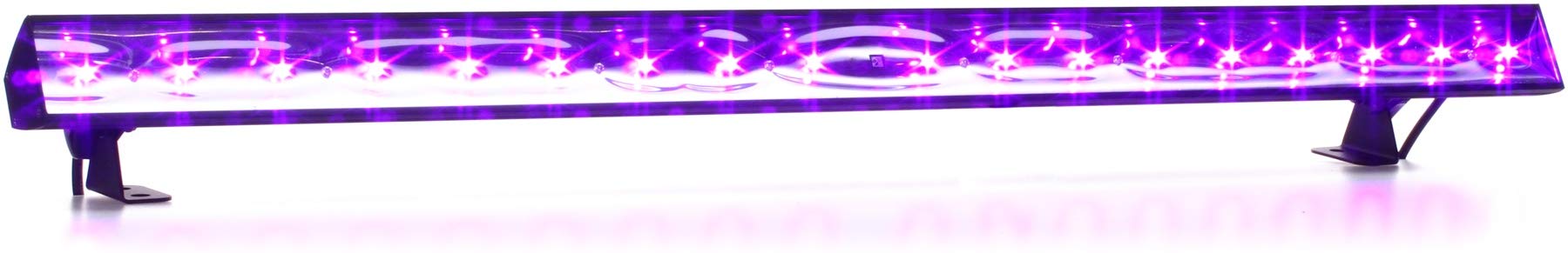 ADJ Eco UV Bar DMX Lichttechnik