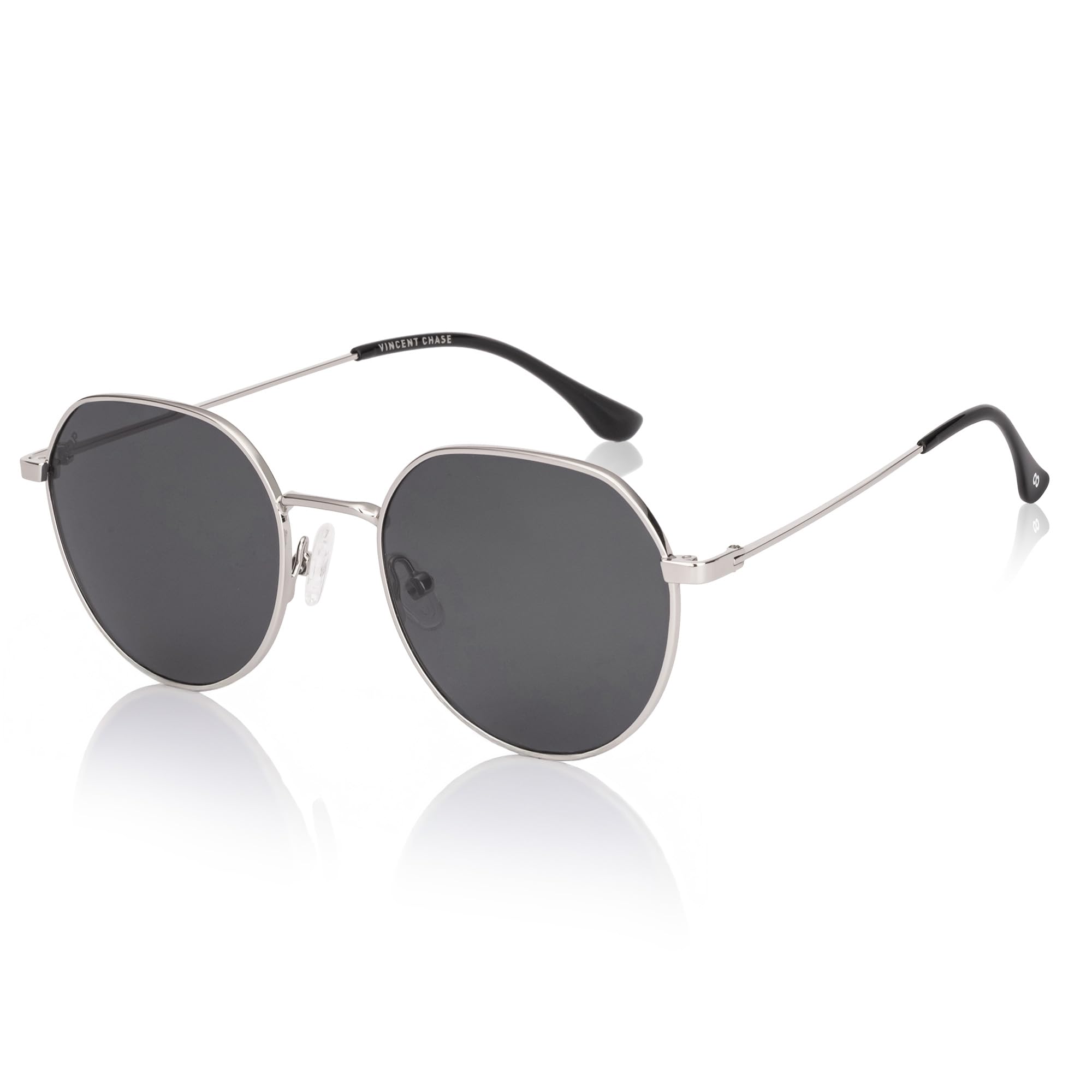 Unisex Sunglasses