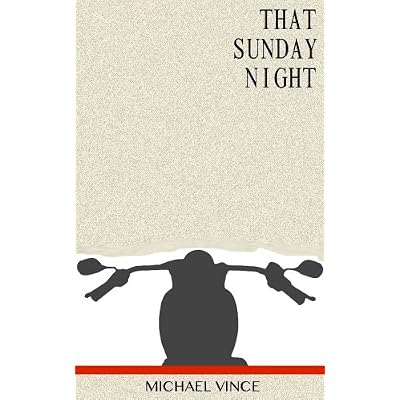 That Sunday Night