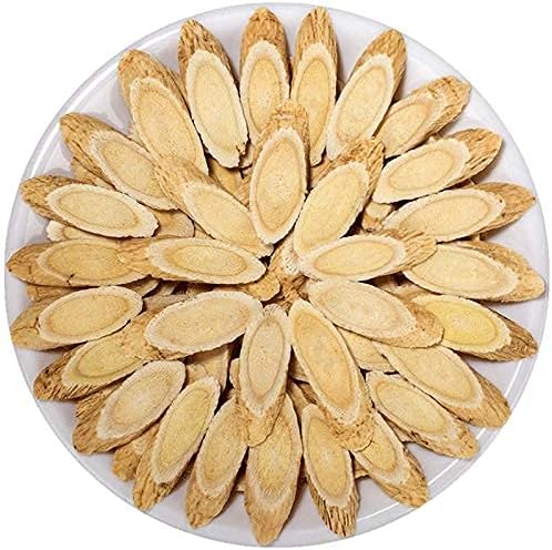 500g1.1lb 100% raíz de astrágalo pura. Hierbas secas a granel Huangqi, hierbas chinas, astrágalo orgánico, con codonopsis y astrágalo hierbas de