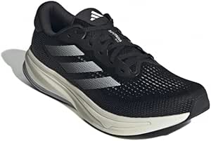 adidas adidas スーパーノヴァ ライズ / Supernova Rise