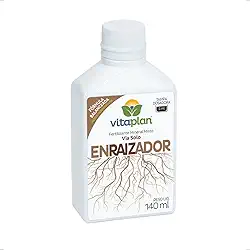 Enraizador vitaplan 140 ml