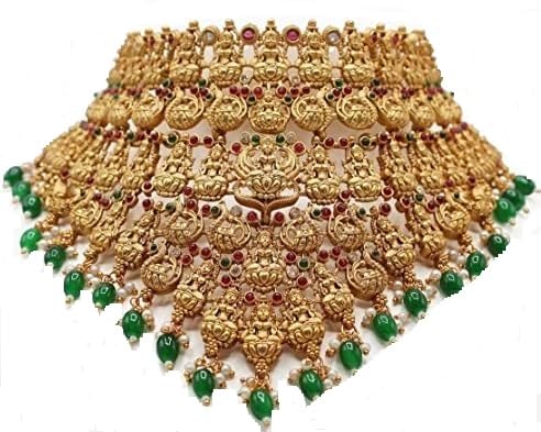 SHREE NITI PRODUCTS Stylish Elegant Gold Tone Matha Patti Maangtikka for Women(matt 636) (B0BPHVSKPG) Amazon Price History, Amazon Price Tracker