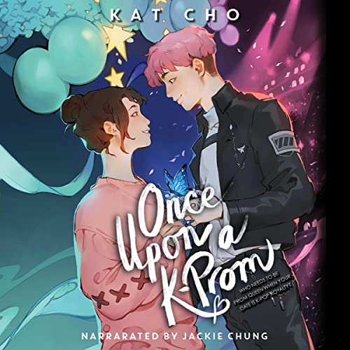 Amazon.com: XOXO (Audible Audio Edition): Greta Jung, Axie Oh