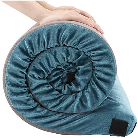 Underwood Aggregator Schaumstoff-Schlafmatten für Camping Cover