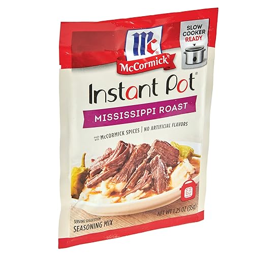 Cut For Pot Roast In Slow Cooker