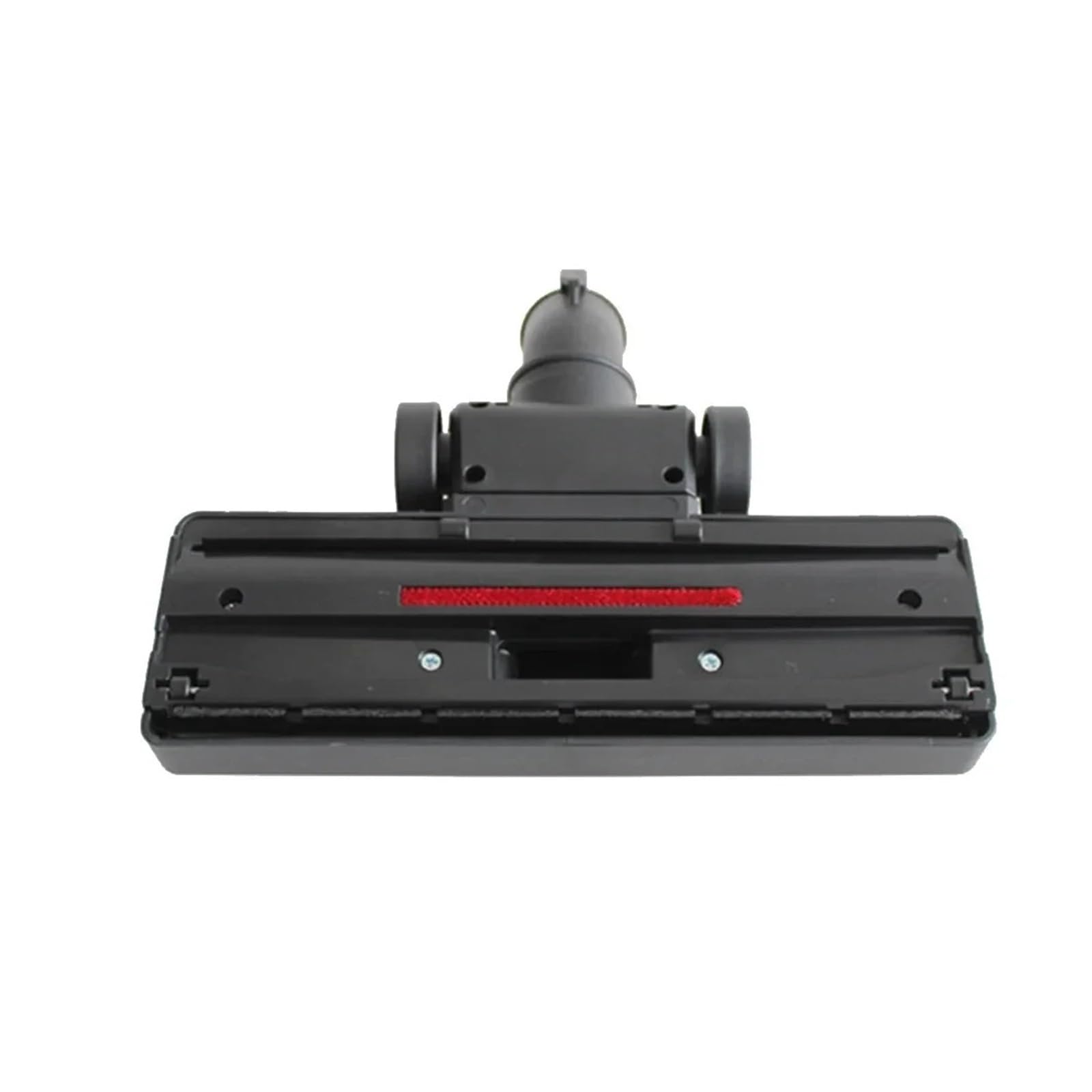 Universal-Staubsauger-Bodenbürstenkopf 32 Mm, Hartboden-Teppich
