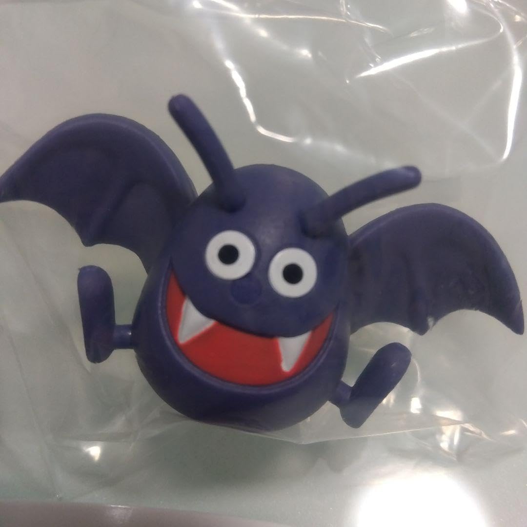 かさねてスライム　44匹セット ドラゴンクエスト かさねてスライム！ (完成品) - ホビーサーチ