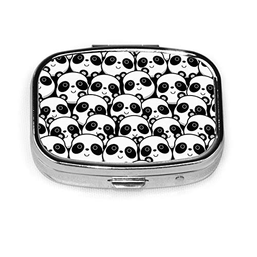 킢p_ ʔ sP[X P[X gїp ȃt@bV h RpNgEy K  ^[P[X ݖYh~