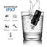 POHOVE B091D2S58P lato 3