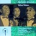 Southern Journey, Vol. 8: Velvet Voices - Eastern Shores Choirs, Quartets, And Colonial Era Music