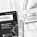 FILORGA Hydra Hyal 30ML