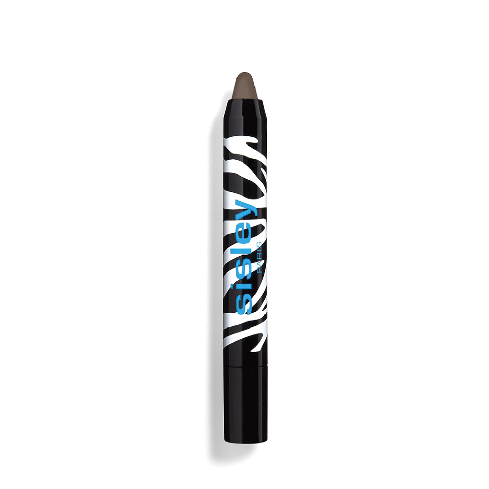 Sisley Paris Phyto Eye Twist 16-Taupe 1,5 Gr