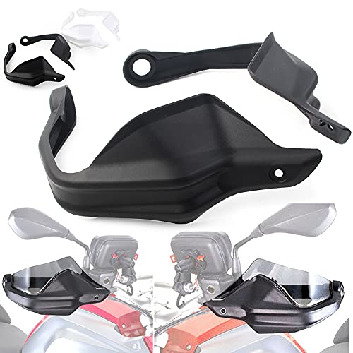 Barkbusters ハンドガード F750GS F850GS R1250GS Barkbusters バークバスターズ Hardware Kit - Two Point Mount