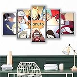 Die Leinwand mit moderner Drucktechnologie hergestellt.Wir verwenden,geruchlose und haltbare Pigmenttinte mit tiefer Farbsättigung ，Der Bildhintergrundeffekt dient nur als Referenz und der tatsächliche Effekt hängt von der gekauften Größe ab.