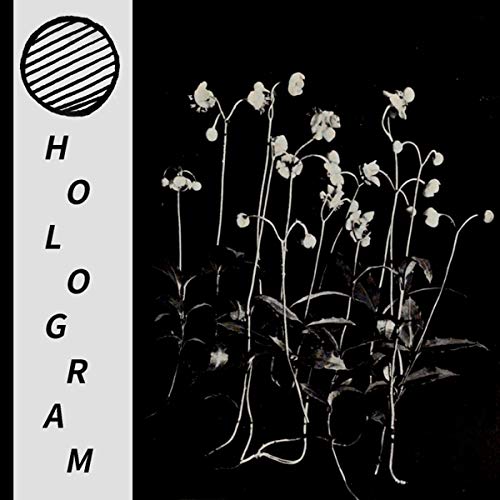 7-Build Yourself Up So..