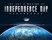 The Art and Making of Independence Day: Resurgence