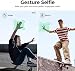 Potensic Elfin Mini Drone para niños, cámara 2K, 20 Minutos de Vuelo,...