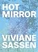 Viviane Sassen: Hot Mirror