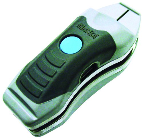 Goldblatt G15850 Blade Runner Drywall Cutting Tool