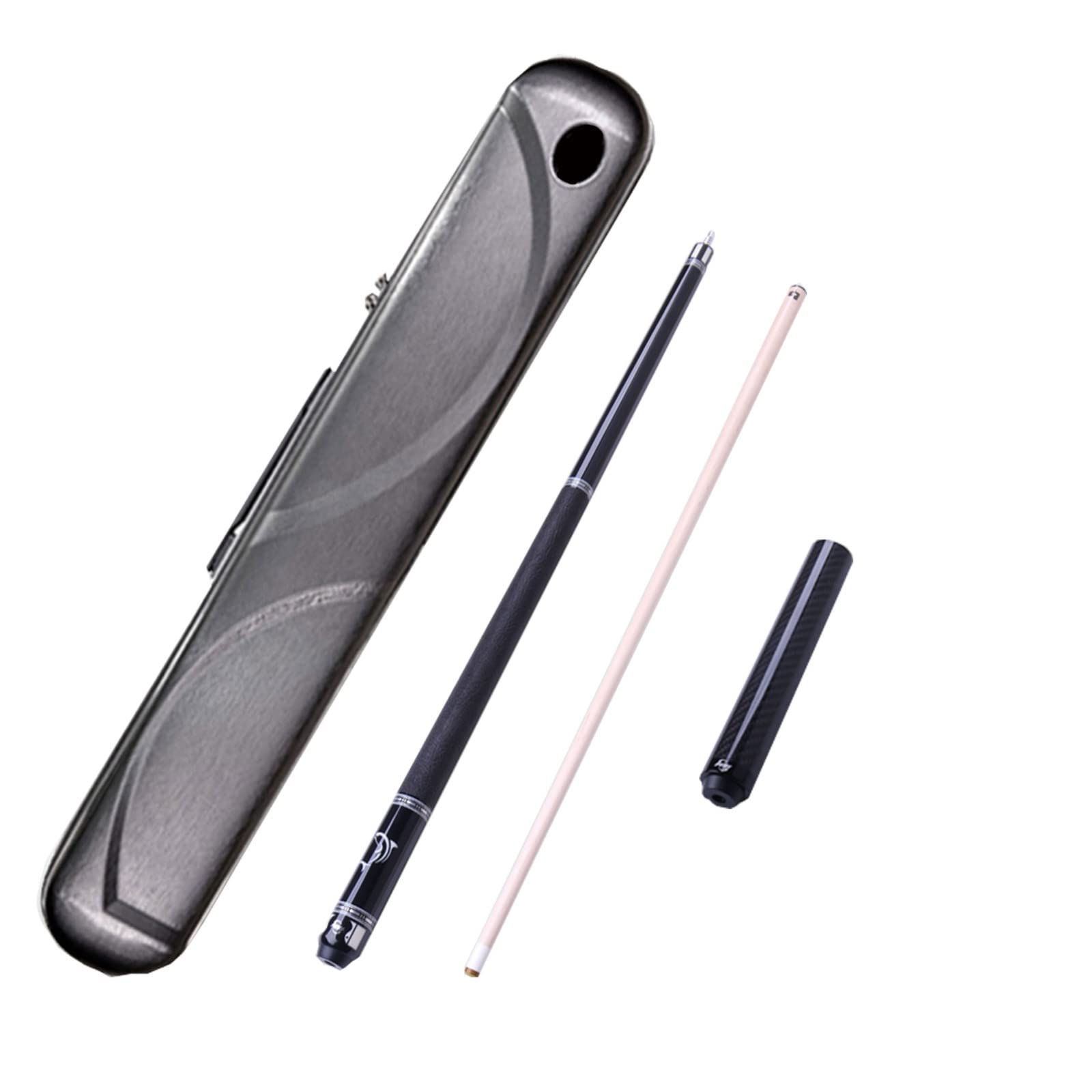 Amazon.co.jp: スヌーカーキュー アクセサリー 1/2分割取り外し可能