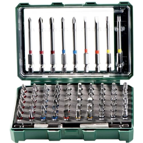 Metabo 626704000 Macht