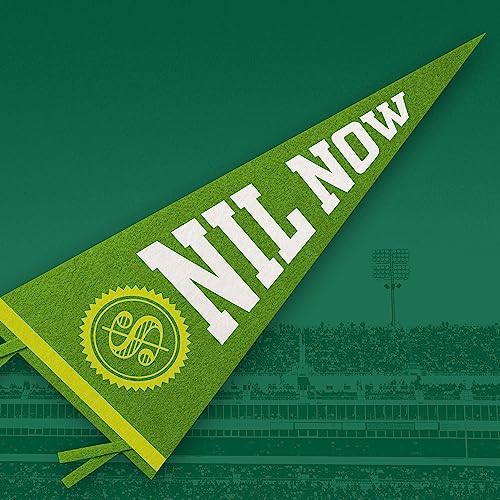 Eliah Drinkwitz and Greg Sankey talk NIL at SEC Spring Meetings