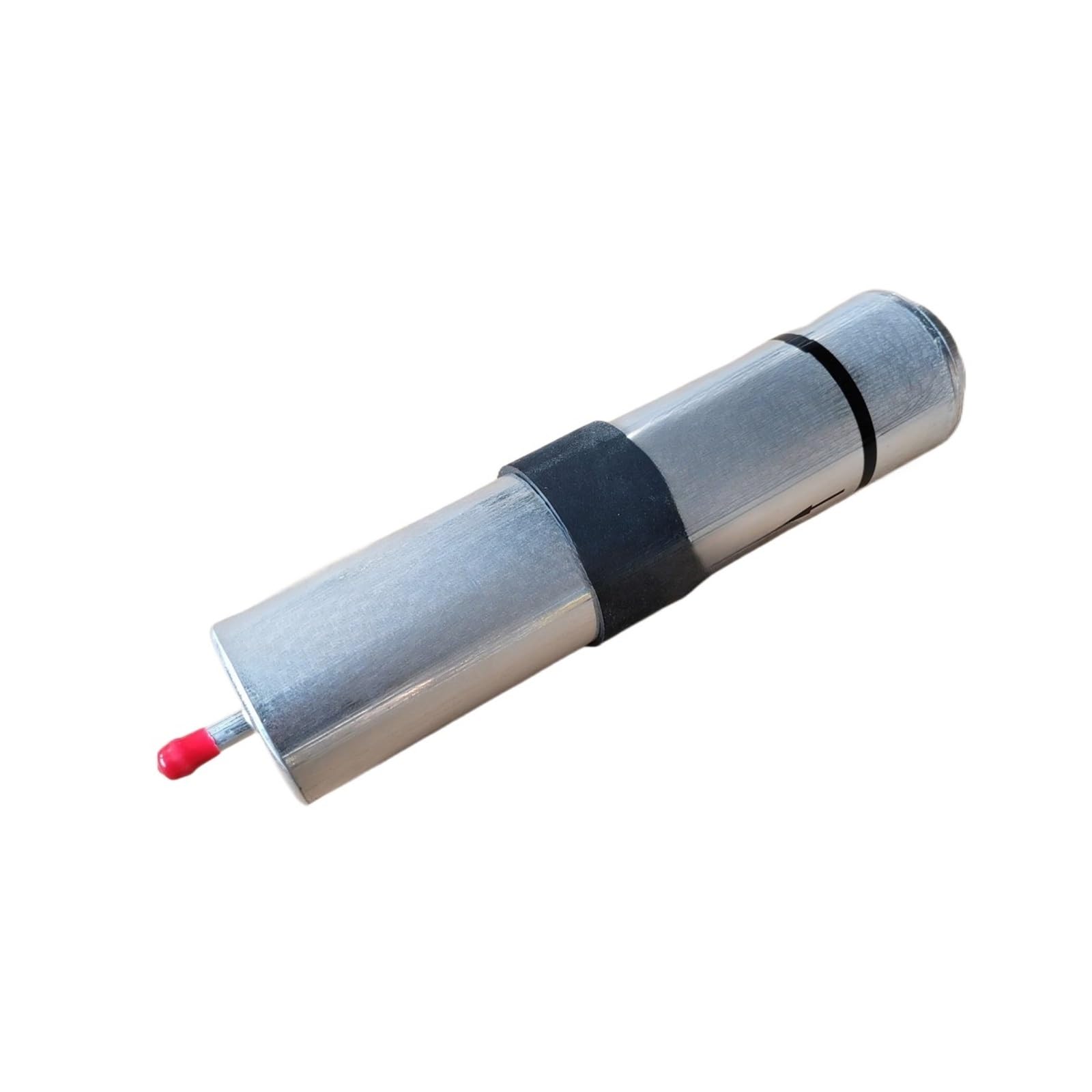Haogui Kit de filtro combustible for coche 13328584874 compatible con motores E90, E91, E92, E84, F25, F26, 316, 318, 320d, 325, 330, 335, X1, X3, X4, 18d, 20d, 25d, 30d, N47 y N57