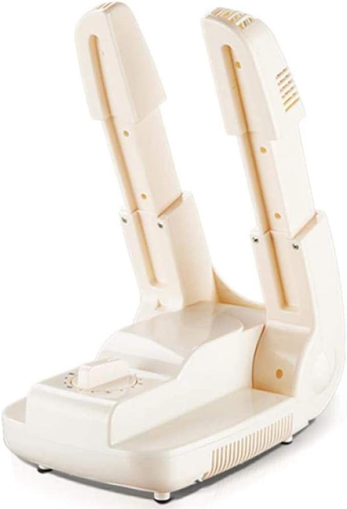 deodorante per scarpe per stivali