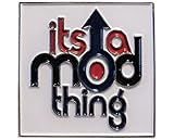 World of MOD